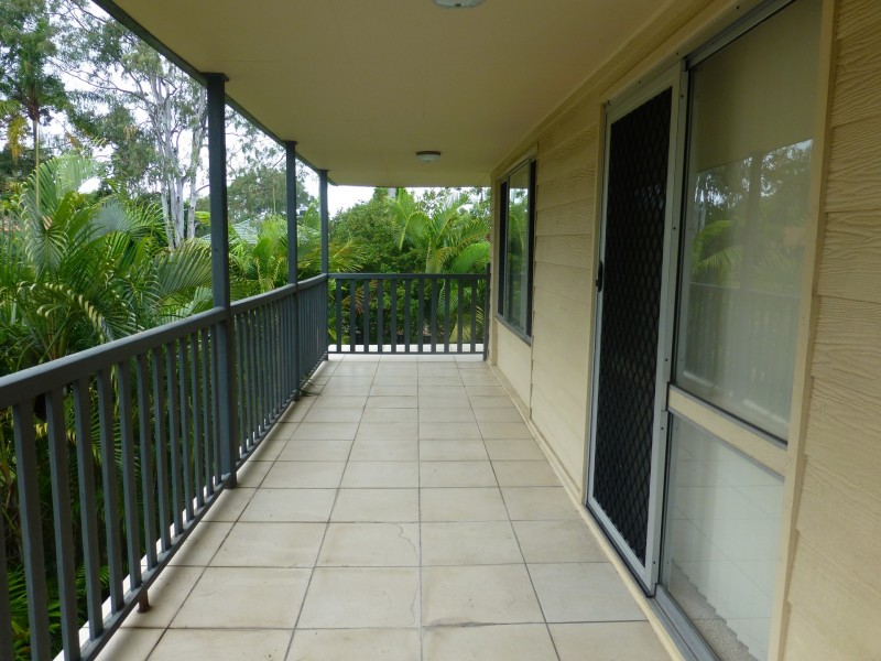 153 Algester Road, Algester QLD 4115