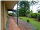 153 Algester Road, Algester QLD 4115