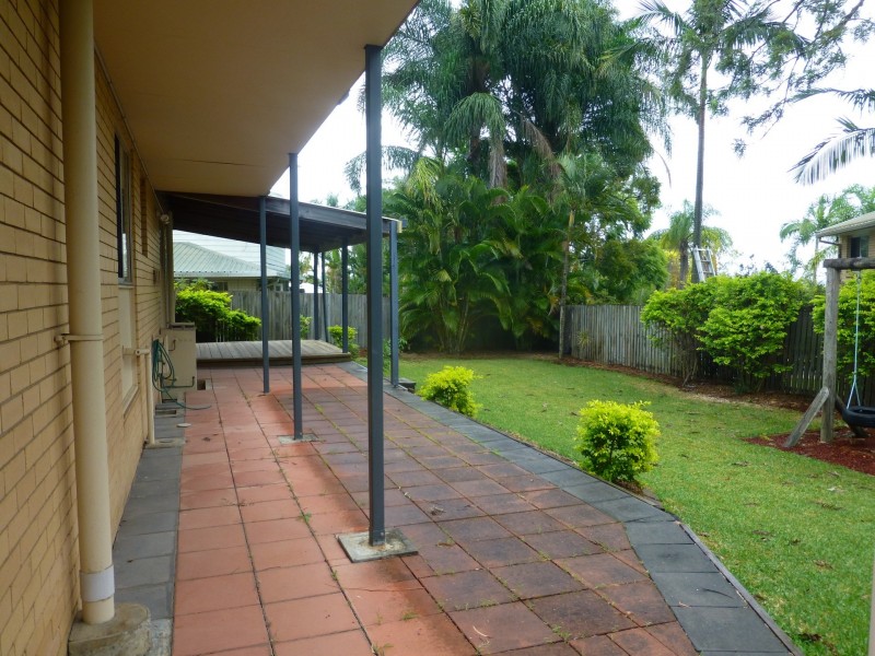 153 Algester Road, Algester QLD 4115