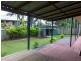 153 Algester Road, Algester QLD 4115