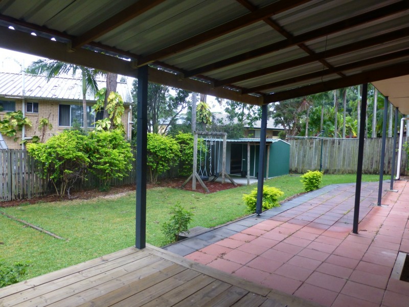 153 Algester Road, Algester QLD 4115