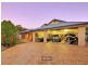 7 Annie Place, Kuraby QLD 4112