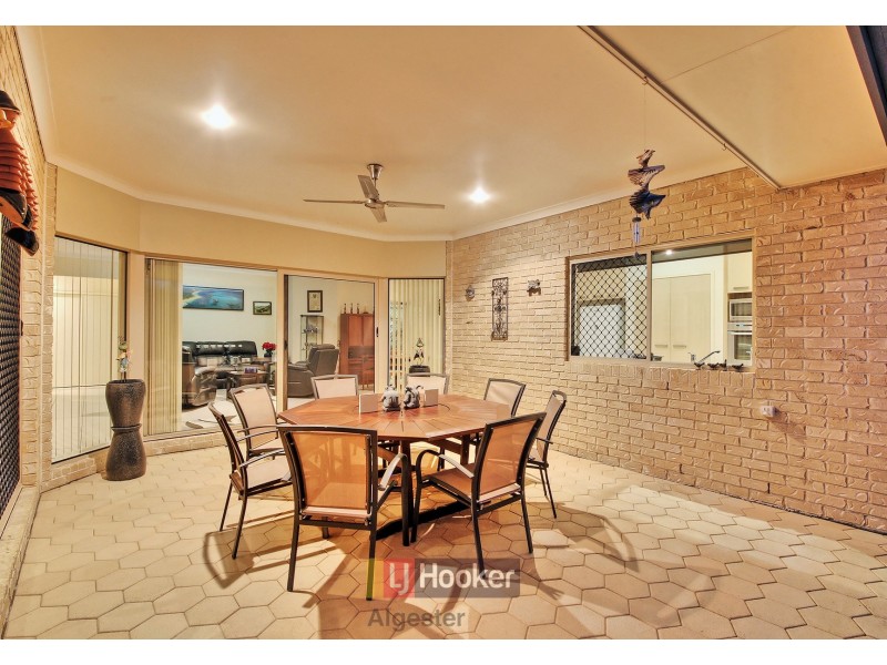 7 Annie Place, Kuraby QLD 4112