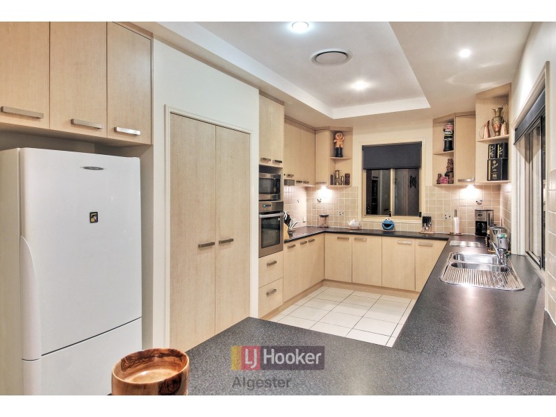7 Annie Place, Kuraby QLD 4112