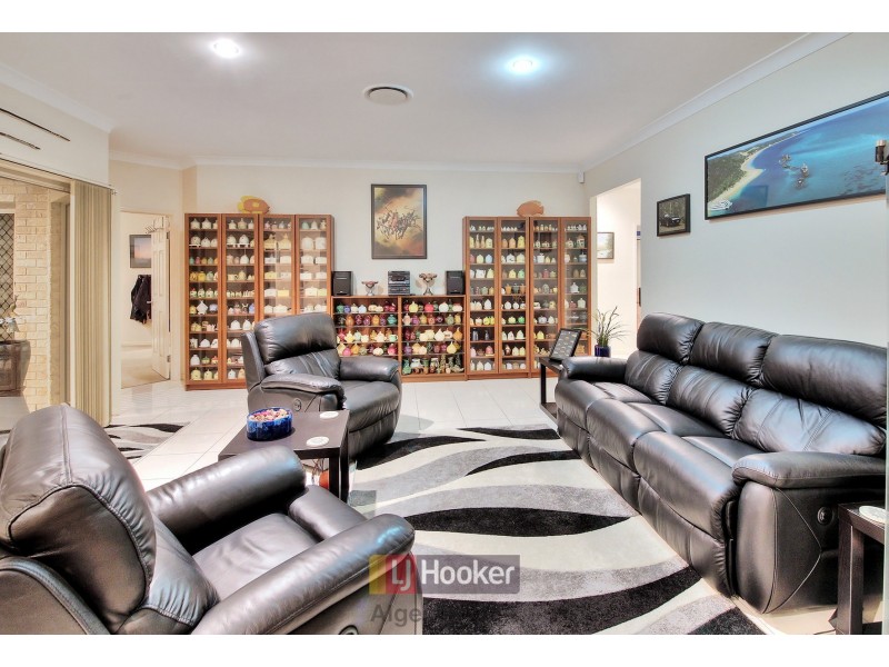 7 Annie Place, Kuraby QLD 4112