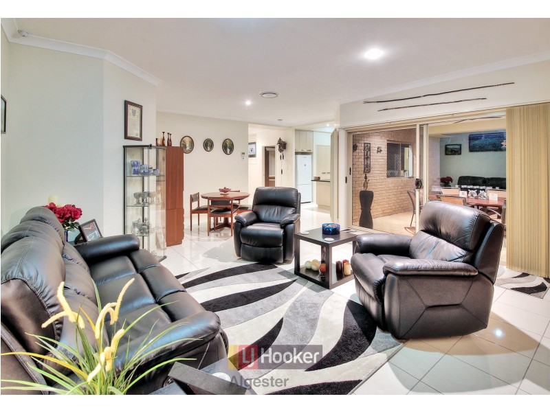 7 Annie Place, Kuraby QLD 4112