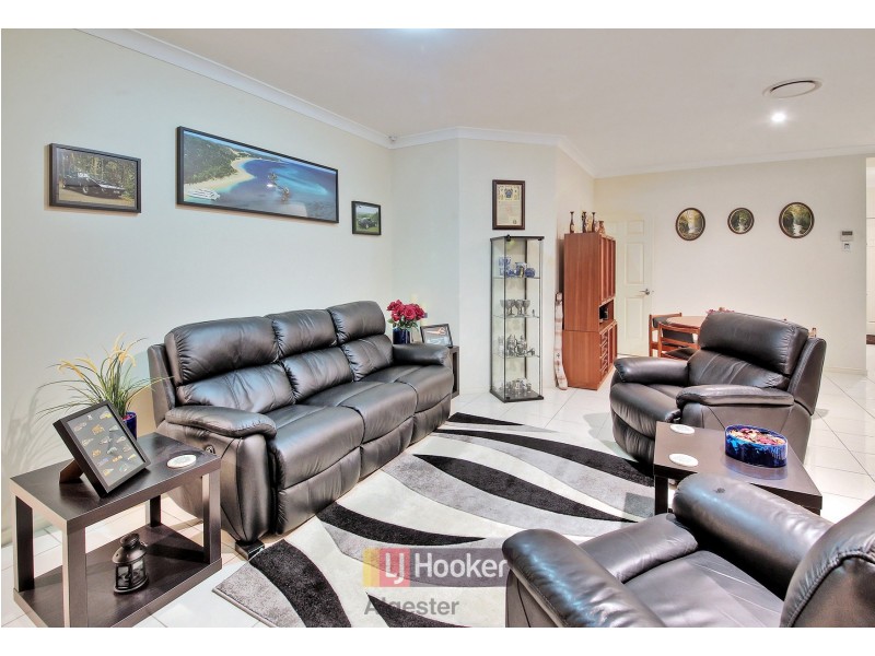 7 Annie Place, Kuraby QLD 4112