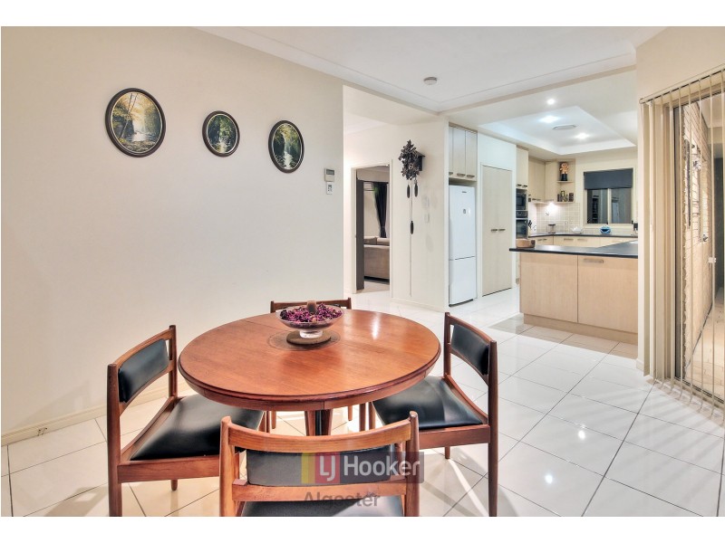 7 Annie Place, Kuraby QLD 4112