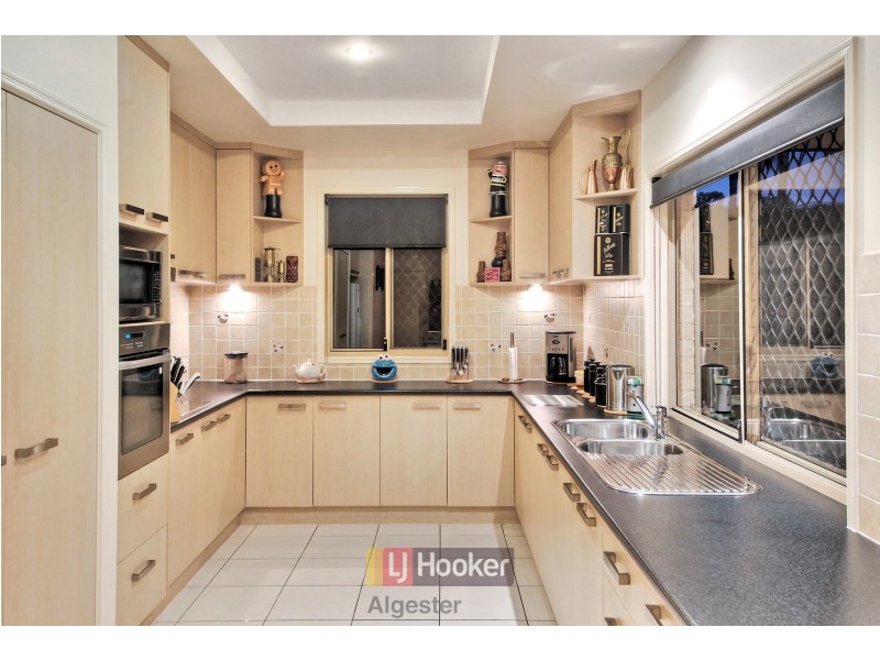 7 Annie Place, Kuraby QLD 4112