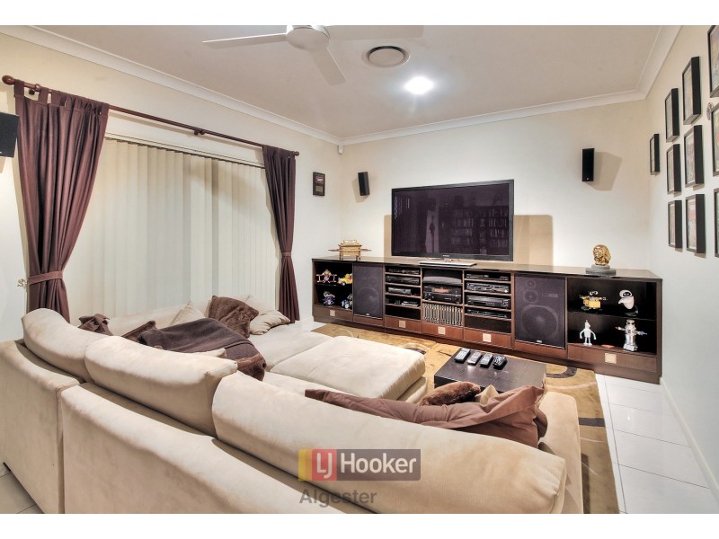 7 Annie Place, Kuraby QLD 4112