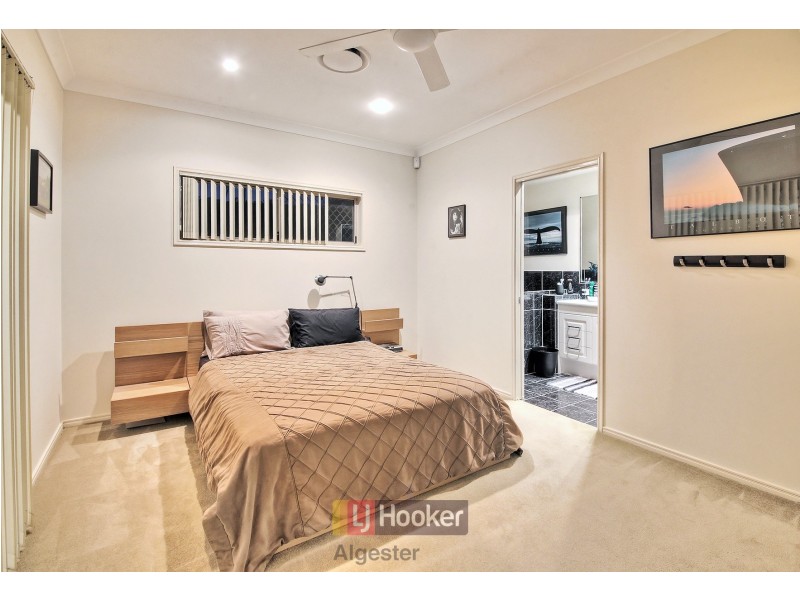 7 Annie Place, Kuraby QLD 4112