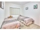 7 Annie Place, Kuraby QLD 4112