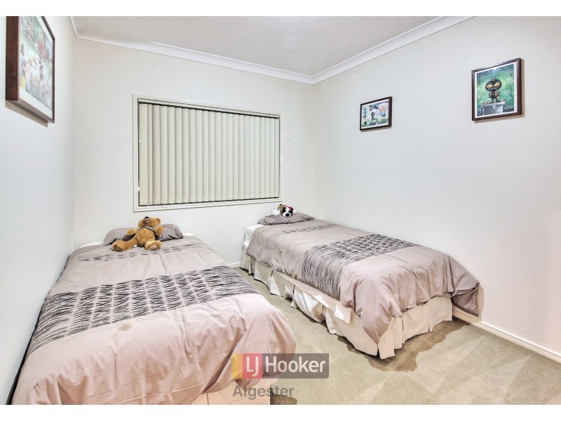7 Annie Place, Kuraby QLD 4112