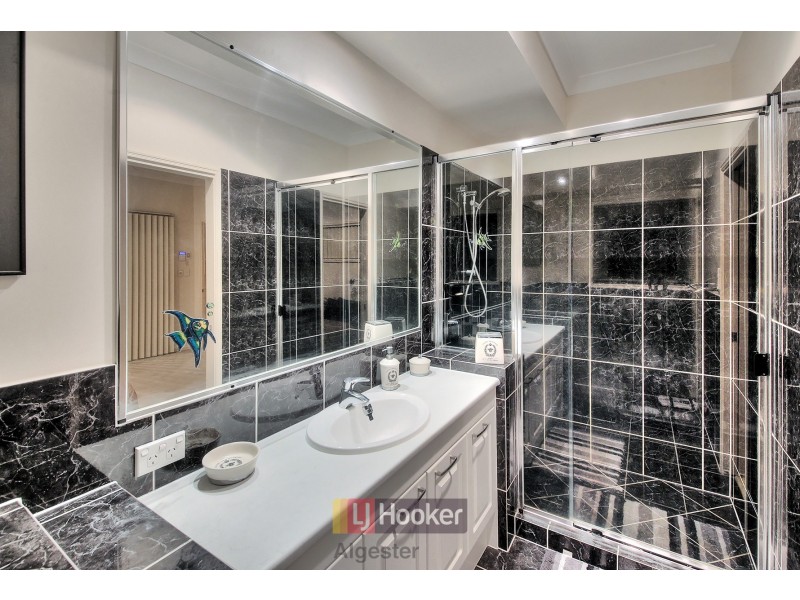 7 Annie Place, Kuraby QLD 4112