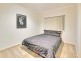 7 Annie Place, Kuraby QLD 4112