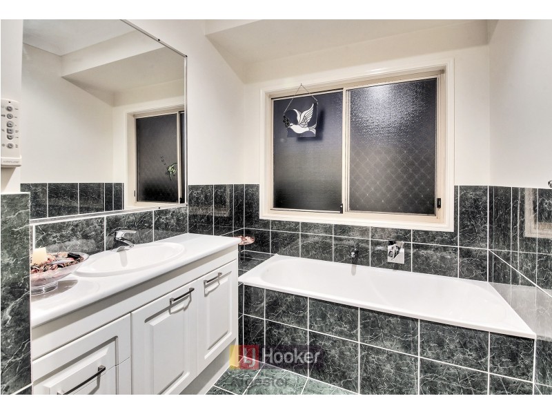 7 Annie Place, Kuraby QLD 4112