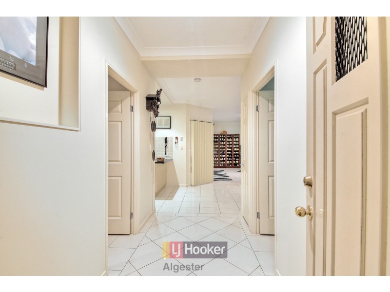 7 Annie Place, Kuraby QLD 4112