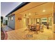 7 Annie Place, Kuraby QLD 4112