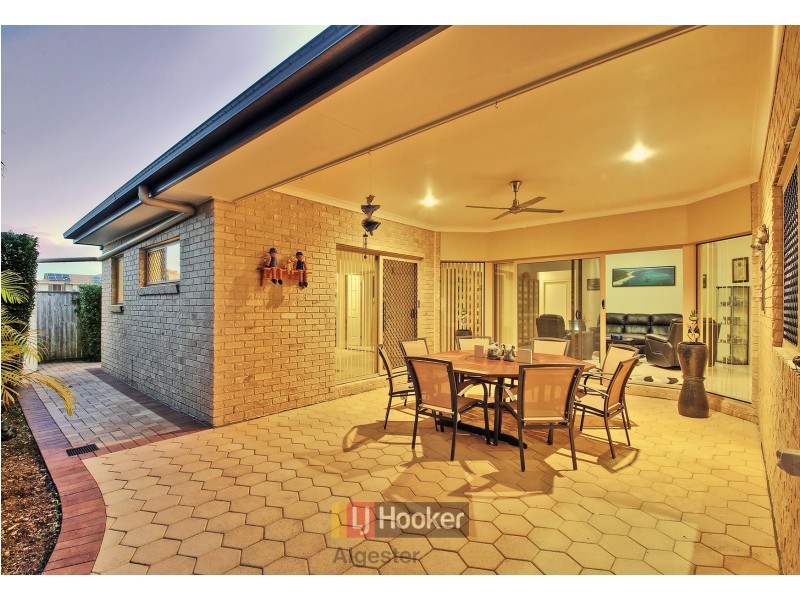 7 Annie Place, Kuraby QLD 4112