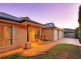 7 Annie Place, Kuraby QLD 4112