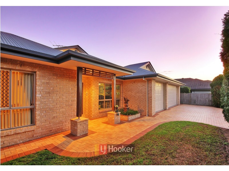 7 Annie Place, Kuraby QLD 4112