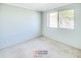 7 Annie Place, Kuraby QLD 4112