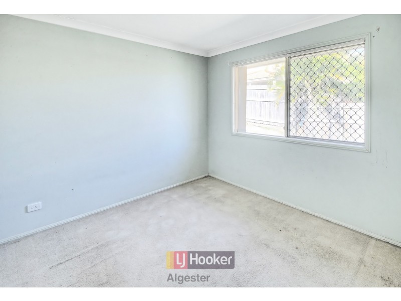 7 Annie Place, Kuraby QLD 4112