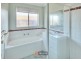 7 Annie Place, Kuraby QLD 4112