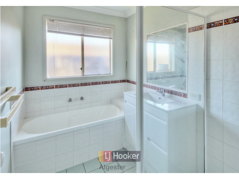 7 Annie Place, Kuraby QLD 4112