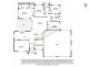 7 Annie Place, Kuraby QLD 4112 Floorplan
