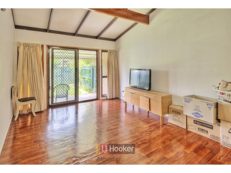 2/16 Silkwood Street, Algester QLD 4115