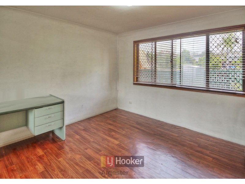 2/16 Silkwood Street, Algester QLD 4115