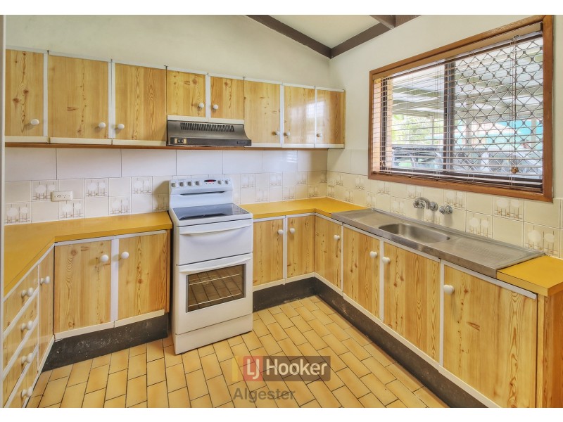 2/16 Silkwood Street, Algester QLD 4115