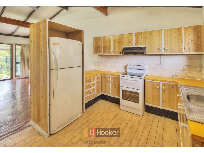 2/16 Silkwood Street, Algester QLD 4115