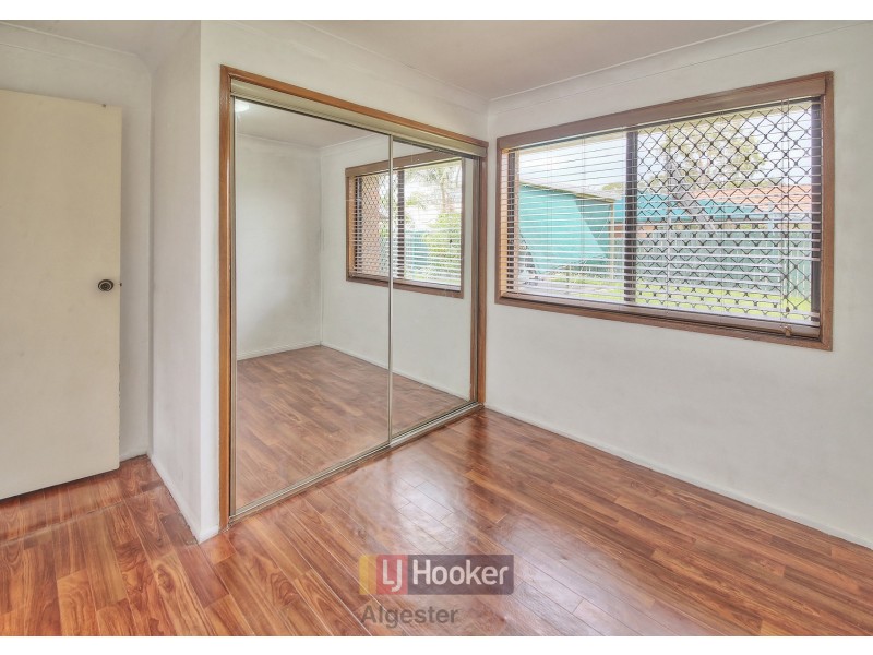 2/16 Silkwood Street, Algester QLD 4115