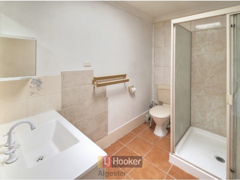 2/16 Silkwood Street, Algester QLD 4115