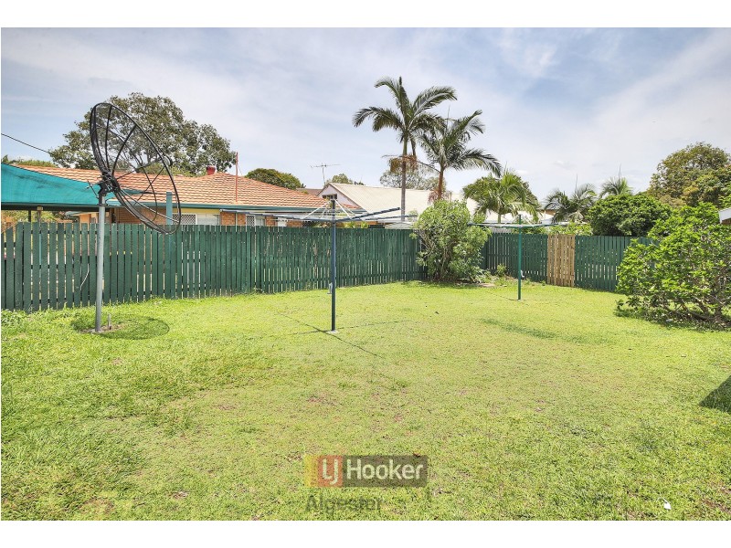 2/16 Silkwood Street, Algester QLD 4115