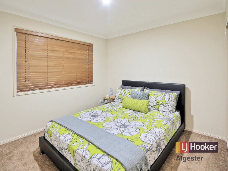 83 Daintree Drive, Parkinson QLD 4115