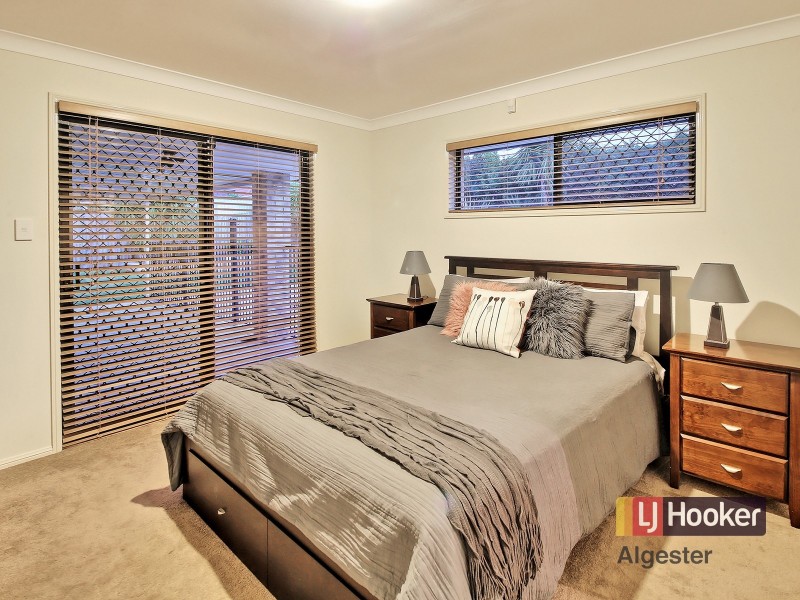 83 Daintree Drive, Parkinson QLD 4115