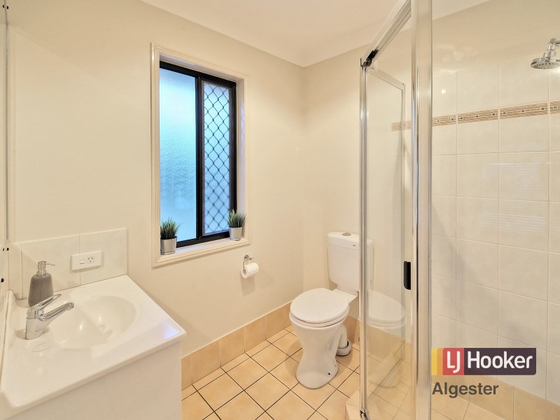 83 Daintree Drive, Parkinson QLD 4115