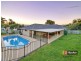 83 Daintree Drive, Parkinson QLD 4115
