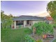 83 Daintree Drive, Parkinson QLD 4115
