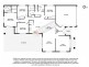 83 Daintree Drive, Parkinson QLD 4115 Floorplan
