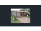 12 Stivala Street, Calamvale QLD 4116