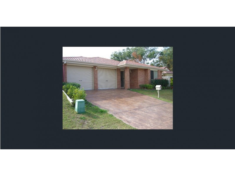 12 Stivala Street, Calamvale QLD 4116