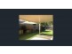 12 Stivala Street, Calamvale QLD 4116