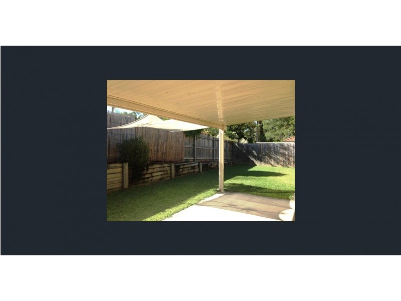 12 Stivala Street, Calamvale QLD 4116