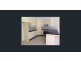 12 Stivala Street, Calamvale QLD 4116