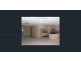 12 Stivala Street, Calamvale QLD 4116
