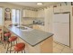 21 Maryland Place, Parkinson QLD 4115